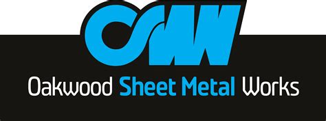 oak creek sheet metal|OAK CREEK SHEET METAL, L.L.C. .